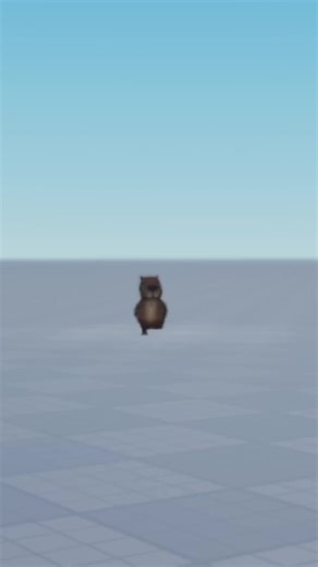 Baila la Macarena en Roblox con Capybaras