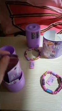 shh, I'm back for more aphmau stickers #aphmau