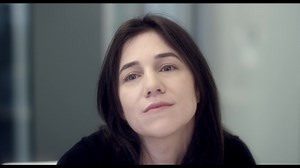 Watch Samba for Free Online | Pluto TV