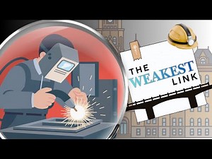 Steel Structure Design Basics | Civil Engineering Explained