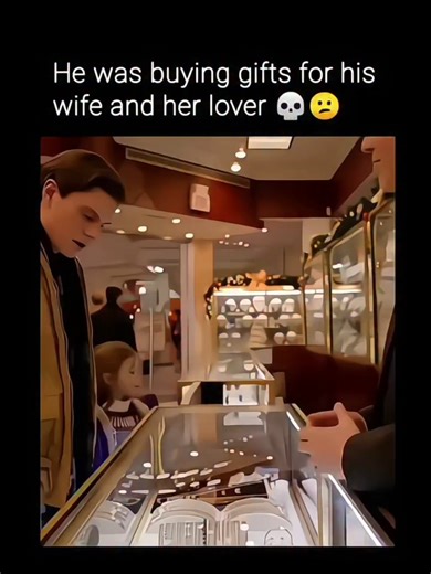 Pose ✨️‍ Drama • LGBTQ • Dance Streaming on Hulu Prime Video FXNow striking a pose on #dopehollywood