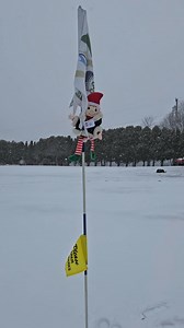 Oswego County Tourism on Reels