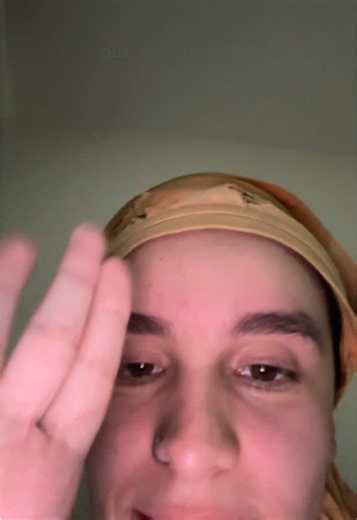 Reflexión del día sobre el poder del Capitolio