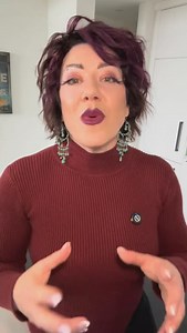 23 reactions · 3 comments | You can drink this hot cocoa BETWEEN MEALS! @redmondrealsalt @redmondrelyte | Code Red Lifestyle | Facebook