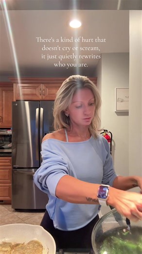 #fyp #stormsdontlastforever #healingjourney #strongwomen #godsplannotmine