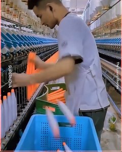 32K views · 125 reactions | The Luxury Quotes on Reels | Facebook