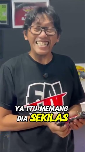 Problem Roller 19 Hard to Jump!