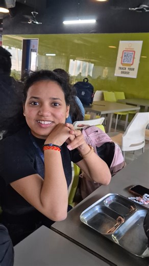 Java practical exam 😪 😫 #likeforlikes #exam #viralshort