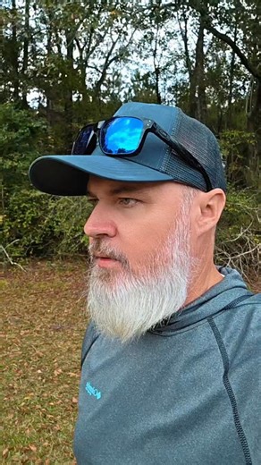 3.7K reactions · 45 shares | Whole box of tissue | Sam Bailey | Facebook