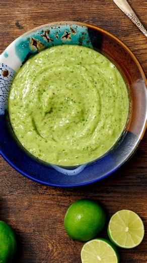 54K views · 2.7K reactions | In Mexico, making traditional foods that...