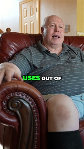 Generac vs VPP Texas: True Cost Revealed #shorts