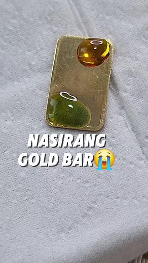 Princess Mendoza on TikTok