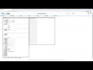 How to Build and Assign a Room