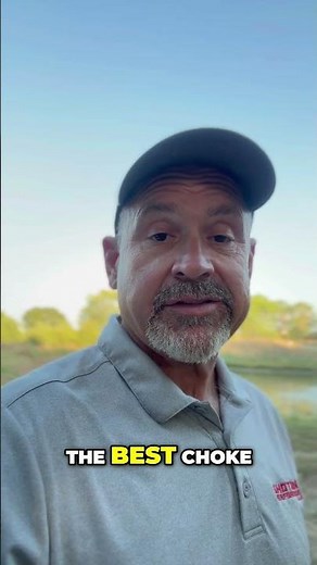 Mastering Trap Shooting! Tips for Success on the Range