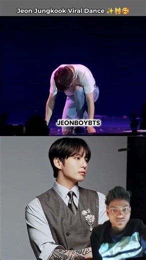 bts jk famous dance #bts #ytshorts #btsshorts #btsarmy #btsvlog #btsviral #army #btsedit #btsgreen