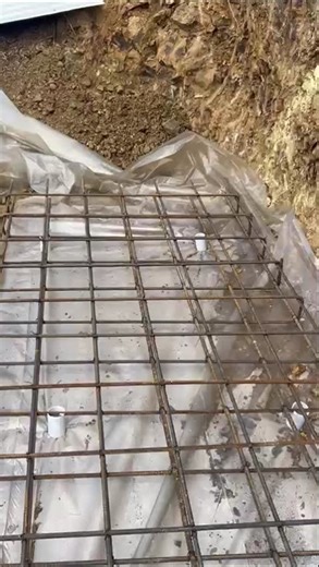 NCCL Perfect Reinforcement For Foundation