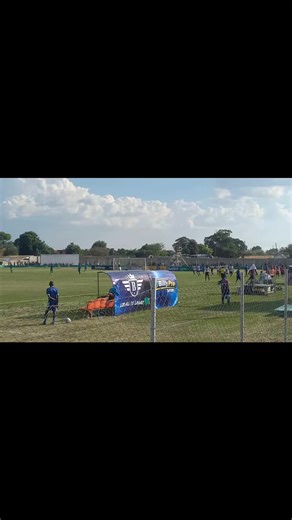 GOAAAAAAAAL THE ELEGANT DYNAMITES ARE IN FRONT Green Buffaloes 0-1 Muza Fc | Emmanuel The Soccer Brain