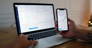 AAPL Q2 2021 earnings: Analysts expect huge revenue growth - 9to5Mac