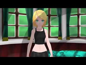 Hypno Game