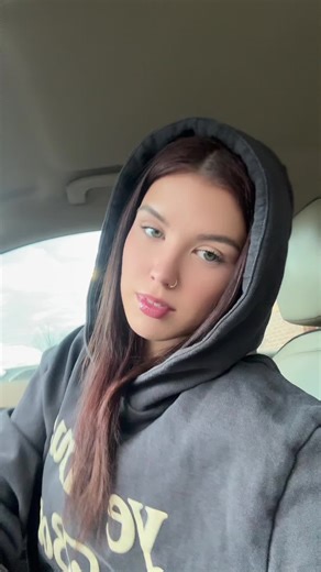 Understanding the Term 'Significant' in Our Lives