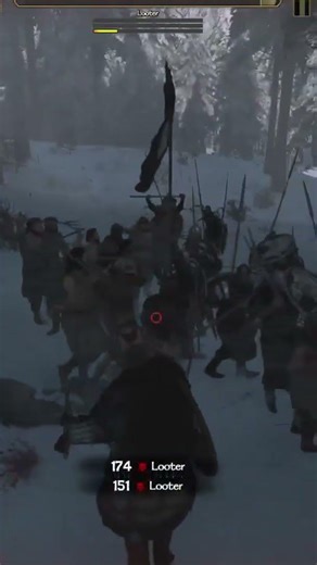 🦉 BIG OWL CORUJÃO LIVE: Bannerlord After Dark 🐸 | The Cheat Frog (CL... | #thecheatfrog em #Twitch