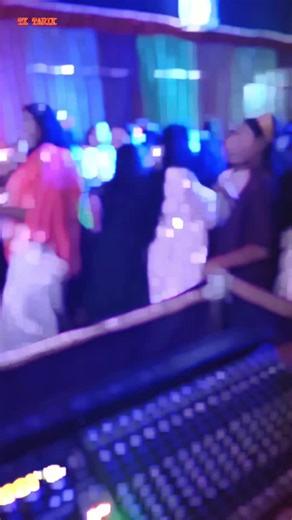 21 reactions | Md Roki Islam Aksh on Reels | Facebook