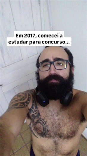 📌Eu mudei minha vida por meio dos estudos, sendo aprovado em concursos. Mas não foi nada fácil. Foram muitas provações e muitas reprovações. Se você também sonha em mudar de vida sendo aprovado em concursos, 👉Segue @joe.fernandess #concurso #concursopublico #cnu #estudo