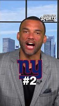 Our Top 5 NFL schedule release videos! 👀 #shorts