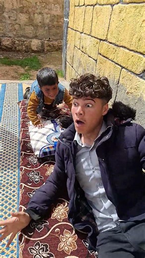 #comedy #اهميه #funny #المراه #humor #اعتني #memes