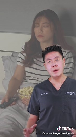 Reply to @noonee018 Do your shins throb and ache after some impact activity? It could be shin splints! The most important thing is to take things SLOW! We will talk more about shin splints in coming videos! 😉 #learningisfun #doctorsoftiktok #shinsplints #shinpain #shinsplintsrelief