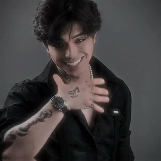 Daniel Cegielski edit //#edit #danielcegielski #danielcegielskiedit//