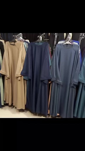 Premium nida Stuff abayas front open Net lace design without stoler Price: Rs. 2900/- Cash on delivery all over Pakistan To place an order, Please inbox us or Whatsapp 03465040696 / Call 03365052508 #shafoon #nida #chifoon #abaya #summer #abayaandhijabcollection #hijab #abayafashion #abayadubai #kaftan #abayasaudi #abayastyle #hijabfashion #hijabstyle #abayas #modestfashion #abayalovers #jilbab #dubai #hijabi #niqab #modesty #abayawholesale #abayacollection | Abaya and Hijab Collection