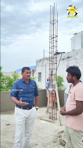 How is Retrofitting Done? Complete Process Explained | Civil Technocrats