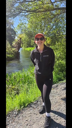 just a few photos from our adventures in the weekend. outfit hat @kmart australia Singlet - size small @IA.ORIGIN Leggings size small @ryderwear Jumper - repping my personal trainers merchandise shoes @Nike #photodump #weekend #adventures #nz #beauty