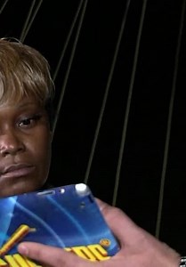 Cheaters S11:E32 - Episode 32