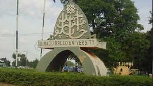 Ahmadu Bello University tops National University Commission 2017 ranking