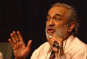 Anand Modak - Alchetron, The Free Social Encyclopedia