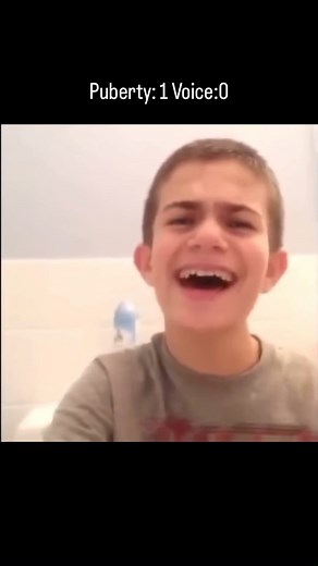 Daily vines on Instagram: "Click the link in my bio for handy products! #ripvine #ripvines #throwback #fyp #funny #comedy #laugh #goodenergy #golden #classic #nostalgia #vine #funnyvine"