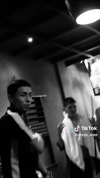 Exploring the Music and Culture of 26is in Callao, Peru