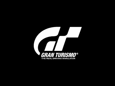 Gran Turismo Music : Daiki Kasho Album