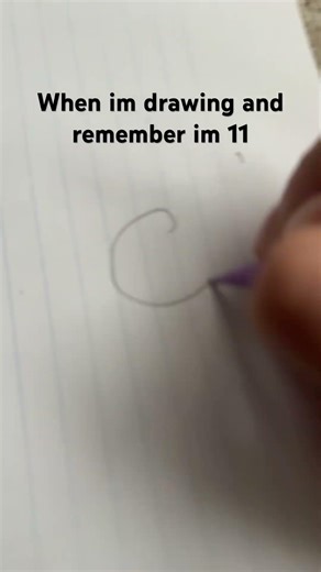 #music #rap #artistdrawing #art #real