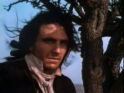 Wuthering Heights (1992)