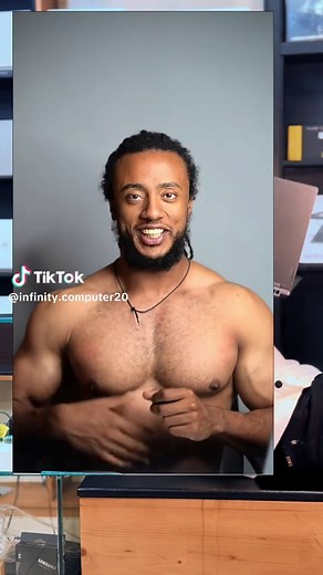 Pump your performance with Lenovo Legion 😎#gamingsetup #Gaming #FYP