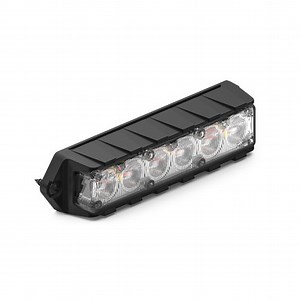 Feniex Fusion Surface Mount Single Color FSM