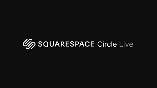 Circle Live: Design Trends 2025 with Dreyah Bohlen, Jen Maher, and Dorian Dreyfuss