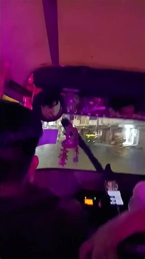 #ekmotahathighumechala #skating #lekemerikalikalicardarling #automobile #duet