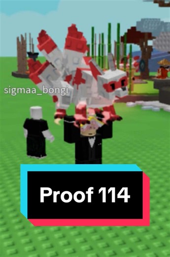 Grow a Garden in Roblox: Quick Tips and Tricks