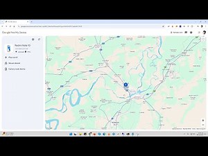 How to Find Your Lost Android Phone Using Google | Google Tips & Tricks 2024