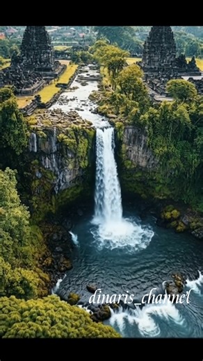 java island#shorts #calmvibes #cenematic #fyp #travel#nature #shortvideo #travel #viralshorts