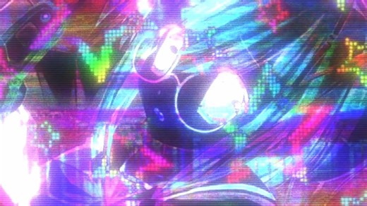 a speedcore/j-core mix equivalent to a gallon of white monster